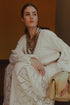 Leyenda Blouse